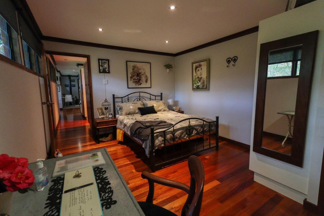 Pk Illusions Apartment Maleny Exterior photo